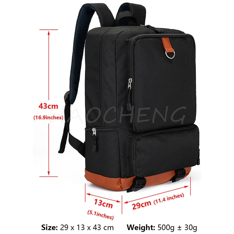 Fashion New CR7 Travel Backpack Multifunctional USB Backpacks Outdoor Laptop School Bags Male Female Back Packs Big Mochilas