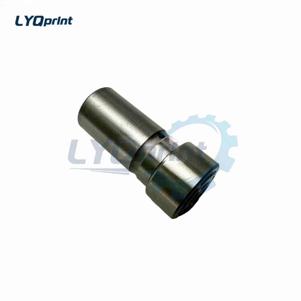 

Heidelberg Printing Machine Tooth Opening Ball Tooth Opening Bearing F-207604 313-4-18