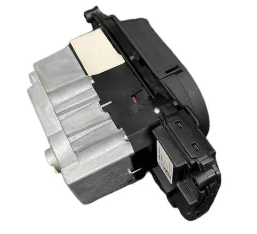 

Suitable for 2012-2016 Range Rover Evoque L538 transmission shift knob BJ32 7E453-AC