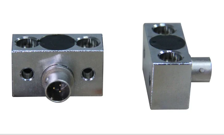 Wholesale, Japan Sugiyama PS-4020 sensor head, sensor, original and genuine