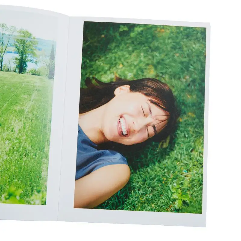 هاروكا نو سيكاي 5 هاروكا أياسي هيداكي هامادا كودانشا 9784065324233 كتاب