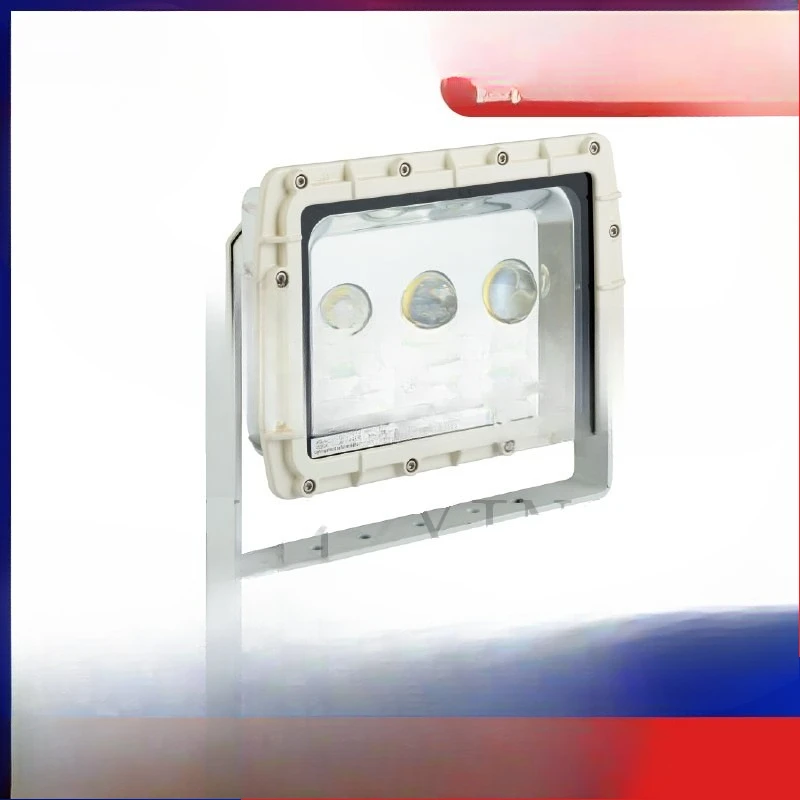 

Marine LED Flood Light TG22-L Deck LED Lighting