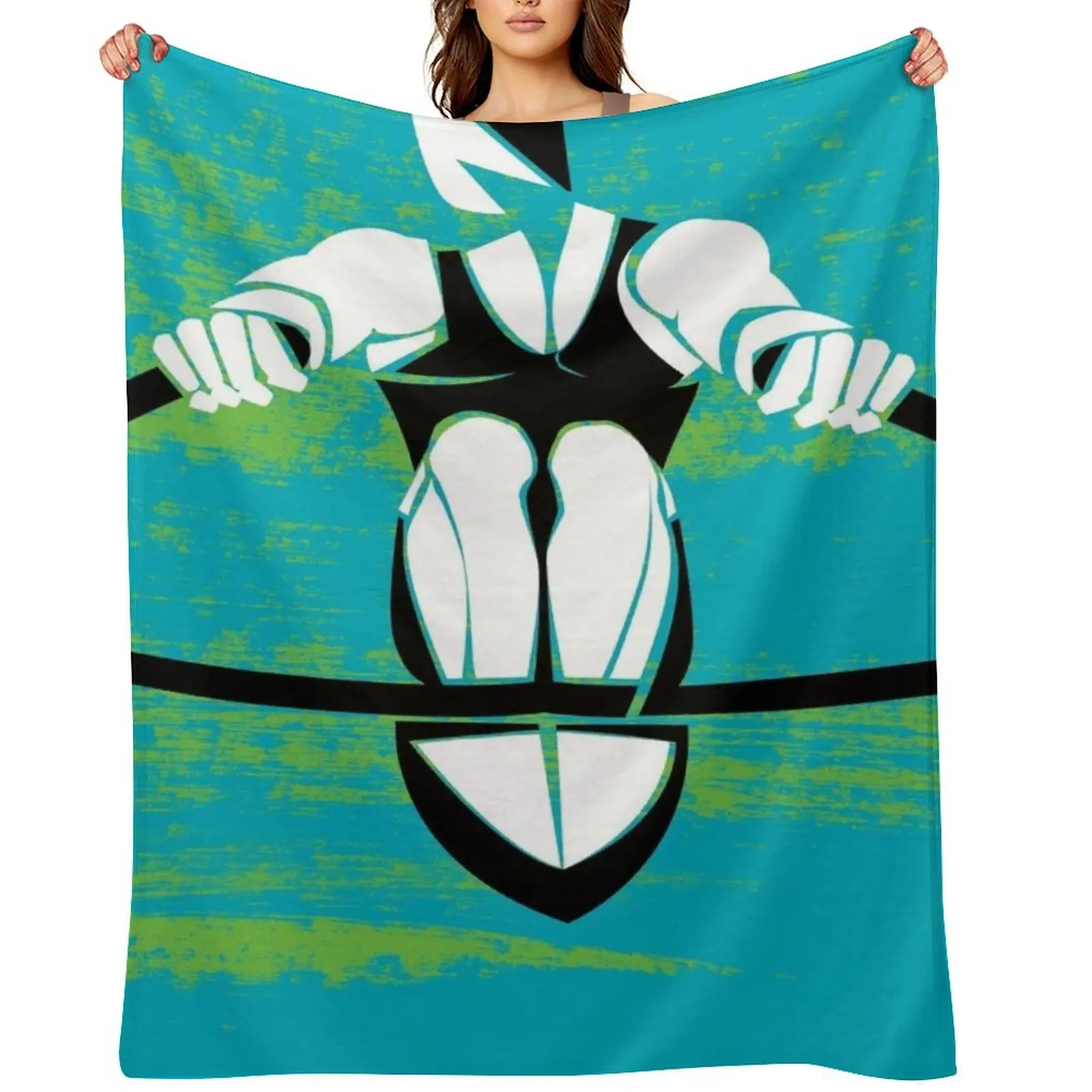 

Rower single scull 4 Throw Blanket Thermals For Travel blankets and throws valentine gift ideas Thin Blankets