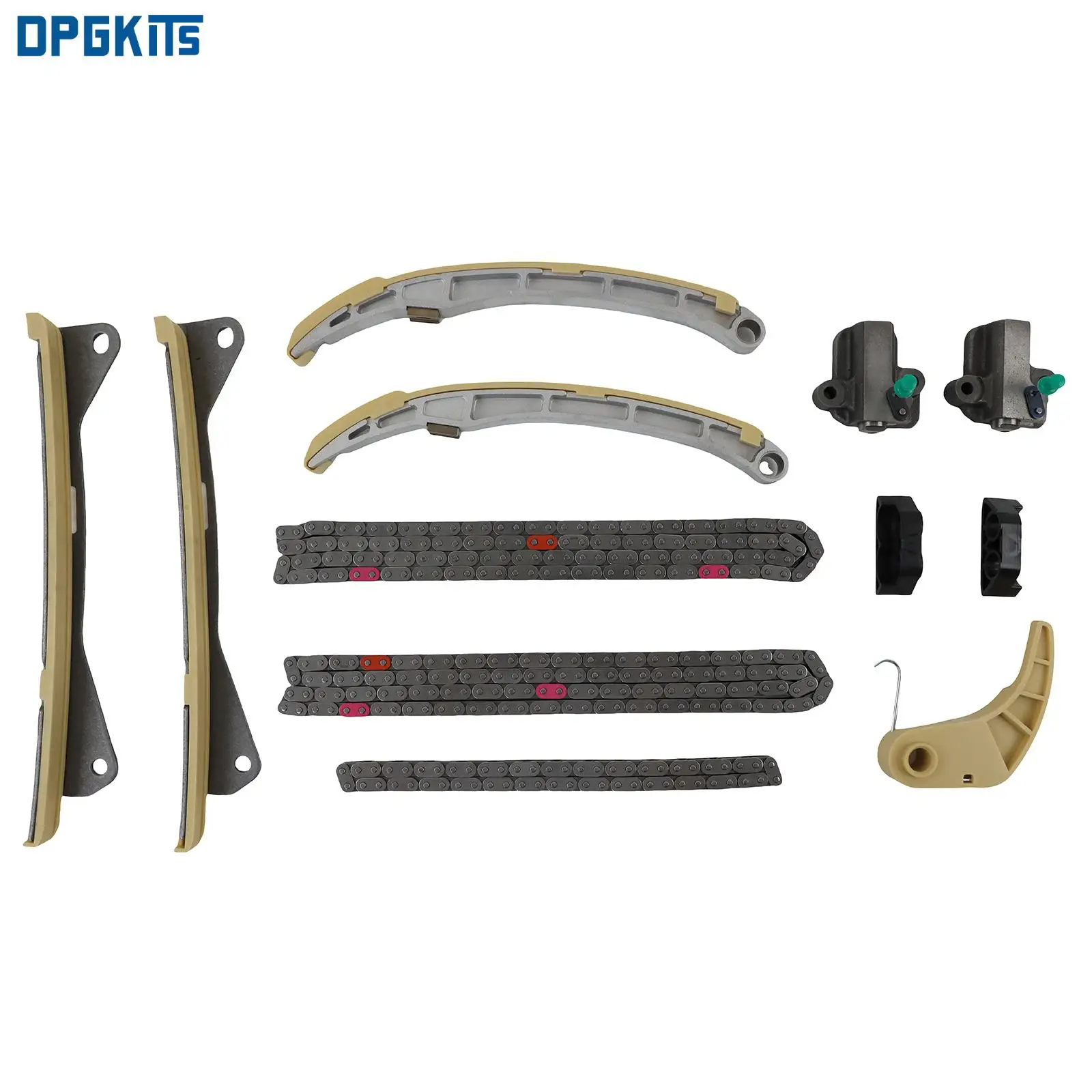 kit-de-chaine-de-distribution-de-moteur-24321-3l100-243213l100-pour-2015-2021-sedona-genesis-palisade-santa-fe-33l-38l