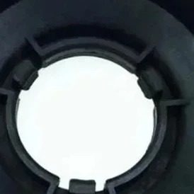 

1 шт., быстроразъемный балансир колес, барашковая гайка, комплект чашек под давлением, шиномонтажная машина, часть 36/3 мм, 38/3 мм, 40/3 мм, 40/4 мм