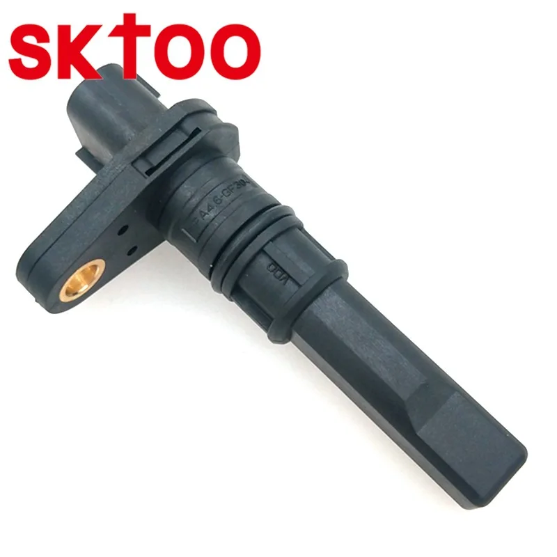 

34960-68K10 5pcs Car Engines Odometer Speed Sensor for Suzuki OEM 3496068K10 34960-68K1 34960-68K0 Wholesale Car Accessories