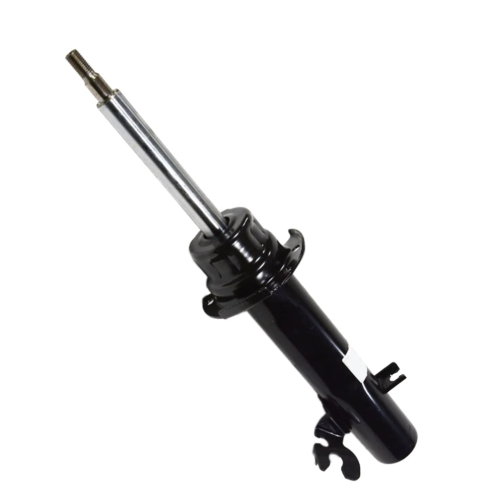 for Mini Cooper One CLUBMAN Convertible Roadster R55R56R57R58R59 2009-2015 front shock absorber 31316785769 31316785770