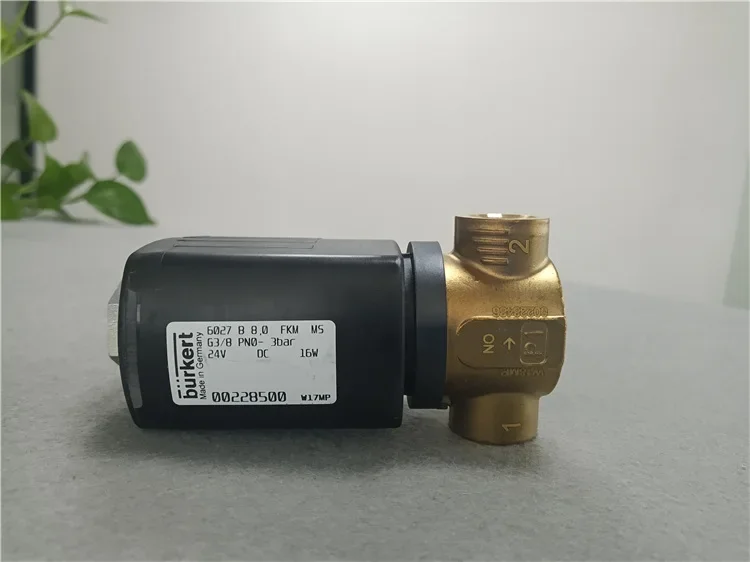 2025.4 Burkert6027 …