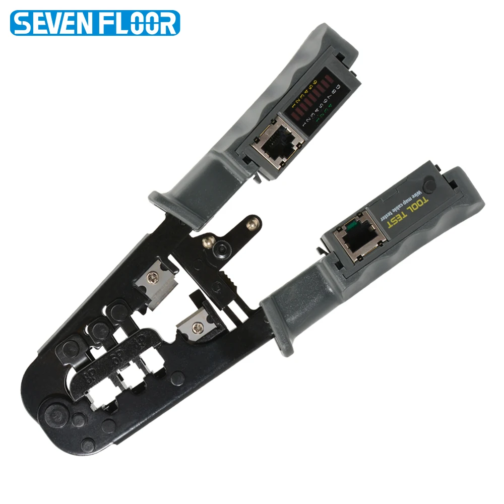 #50 Latest Electrical Testing Tools Offers