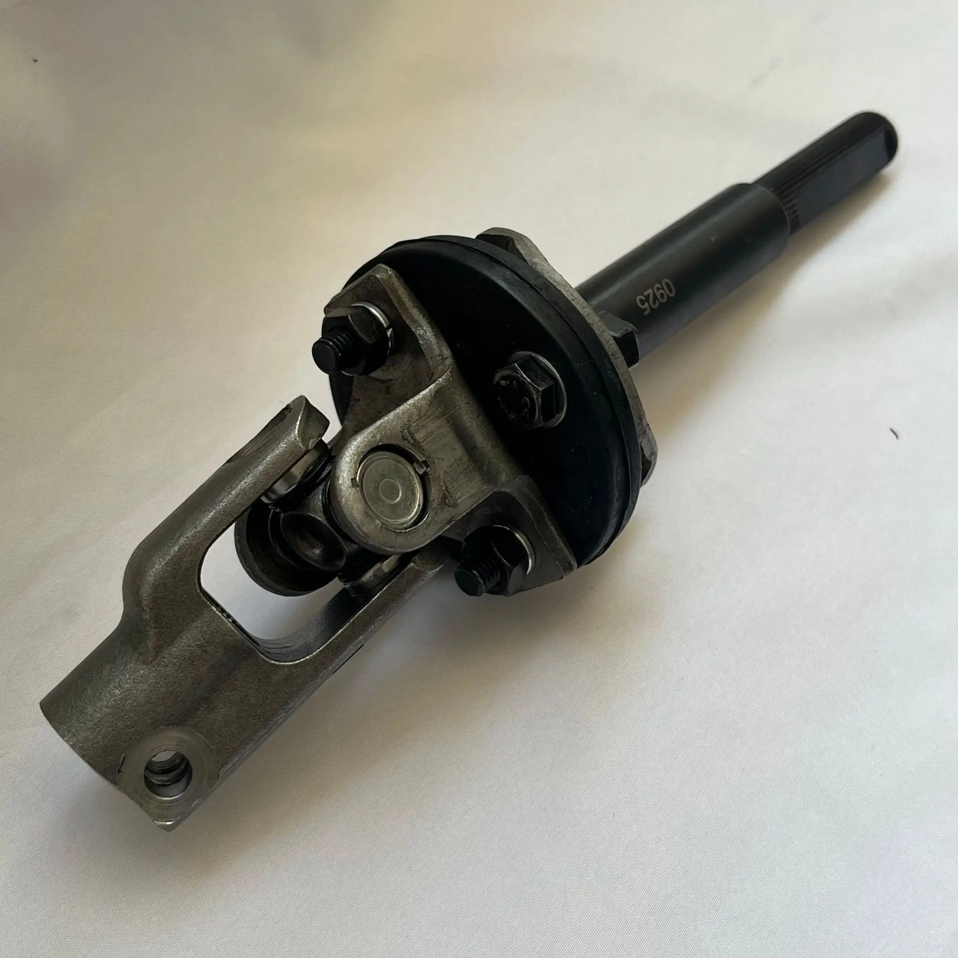 Automotive Parts Cross Axis 45220-60140