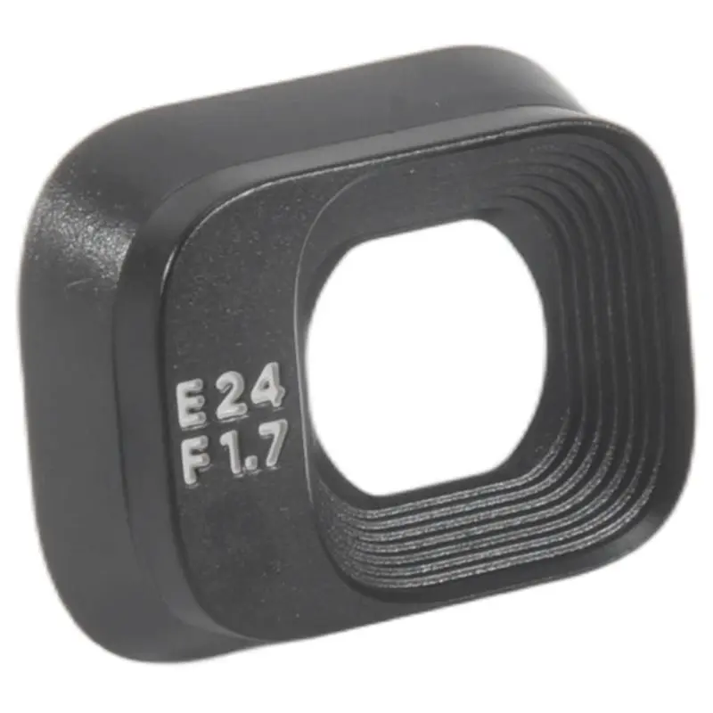 AU33-1 Pcs For Dji …