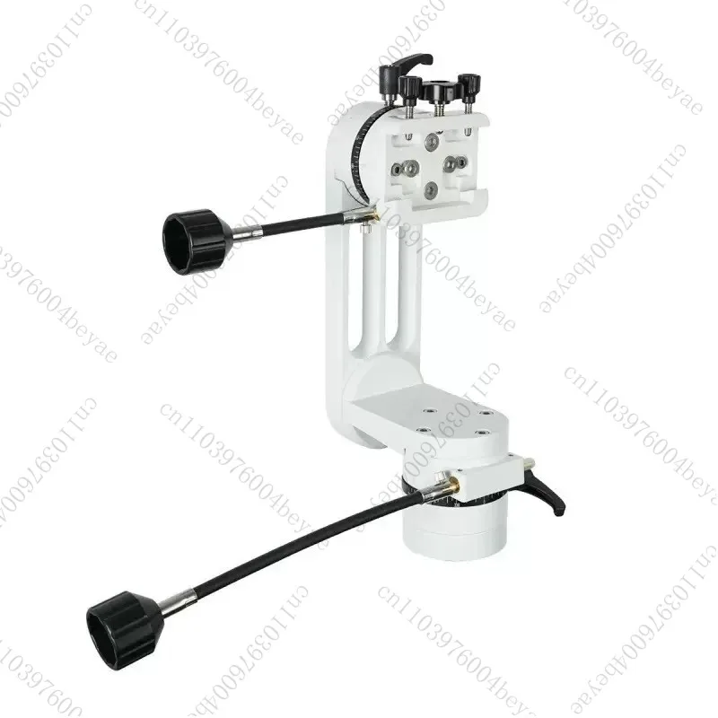 plataforma-de-movimiento-visual-microscopico-para-telescopio-astronomico-con-capacidad-de-carga-de-10-kg-dial-de-360-grados-y-engranaje-helicoidal-biaxial
