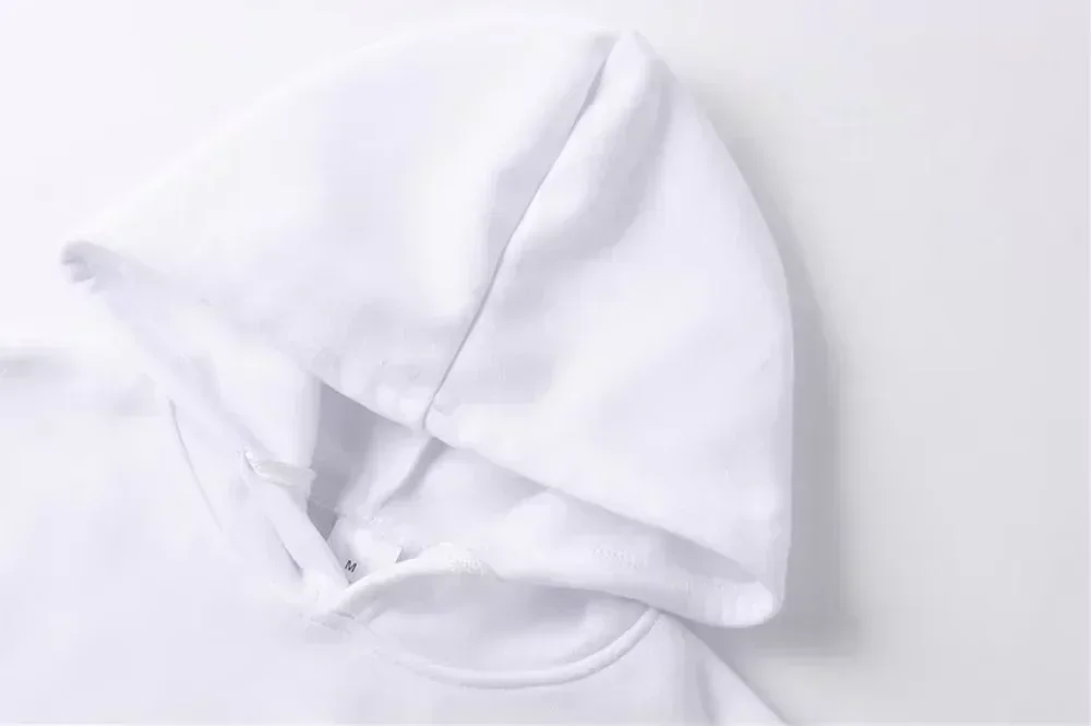 Vintage-Kompass-Print-Hoodies für Männer, Kapuzenpullover mit langen Ärmeln, Frühling und Herbst, Alltags- und Freizeit-Sportoberteile, Herrenbekleidung – Detail 6