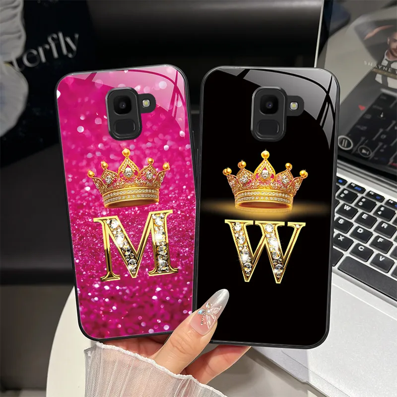 For Samsung Galaxy … - image