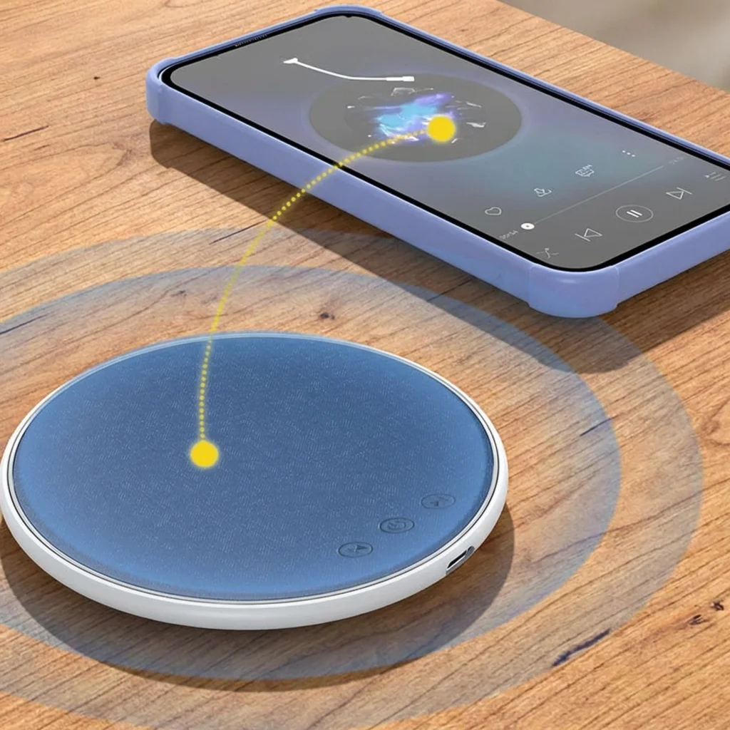 3-Level Timer Under…