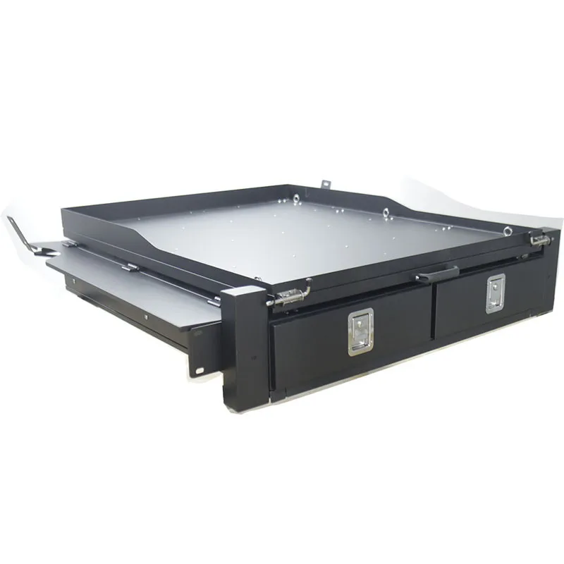 

Suitable for car storage box, drawer tray, modified car leather tool