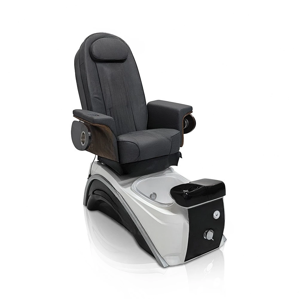 

Salon special manicure sofa massage pedicure chair European and American foot pool