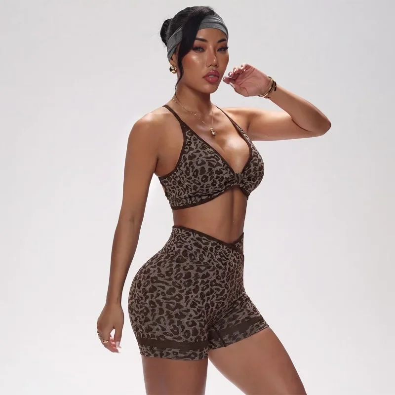 Thumbnail 3 - #62 Best Rated Active Bras to Buy in 2026