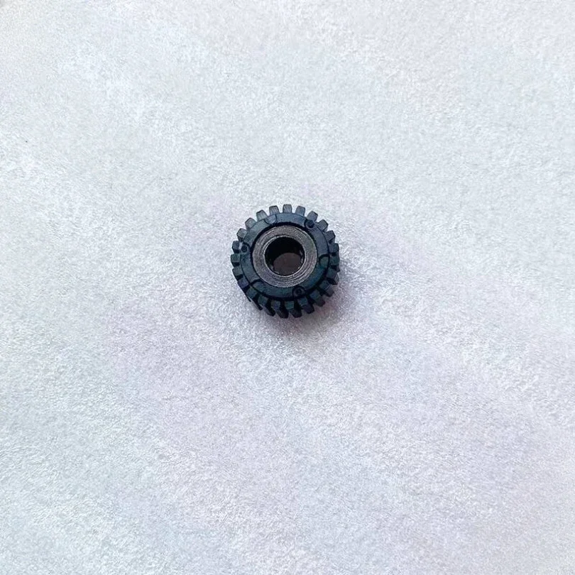

1Pc for Lexus ES350ES240 steering column gear GS300IS300 steering column gear