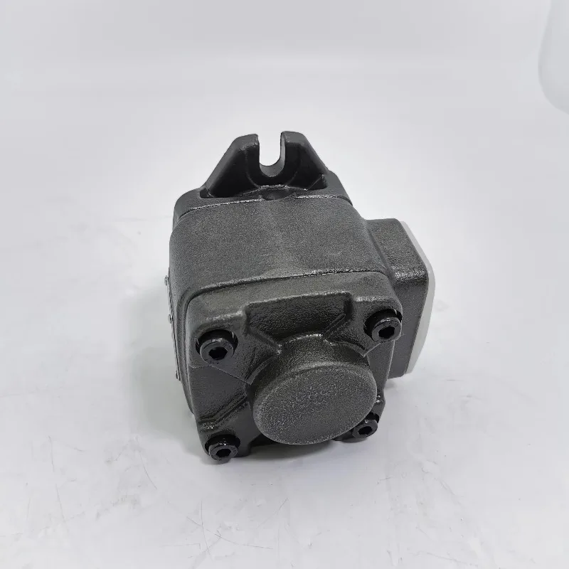 Cpo Series CPO-16-P…