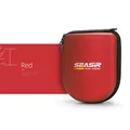 red right hand