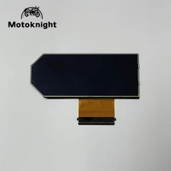 Motorcycle Meter Display For Honda CBR650R CB650R CBR 650 2018 2019 2020 2021 2022 2023 Speedometer Instrument LCD Screen Repair