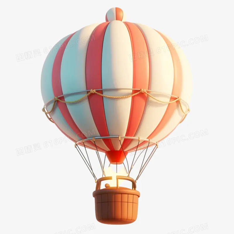 

Metal Chassis Frame Set For Wltoys 284131 K969 K979 K989 K999 P929 P939 1/28 RC Car Upgrade Parts Accessories