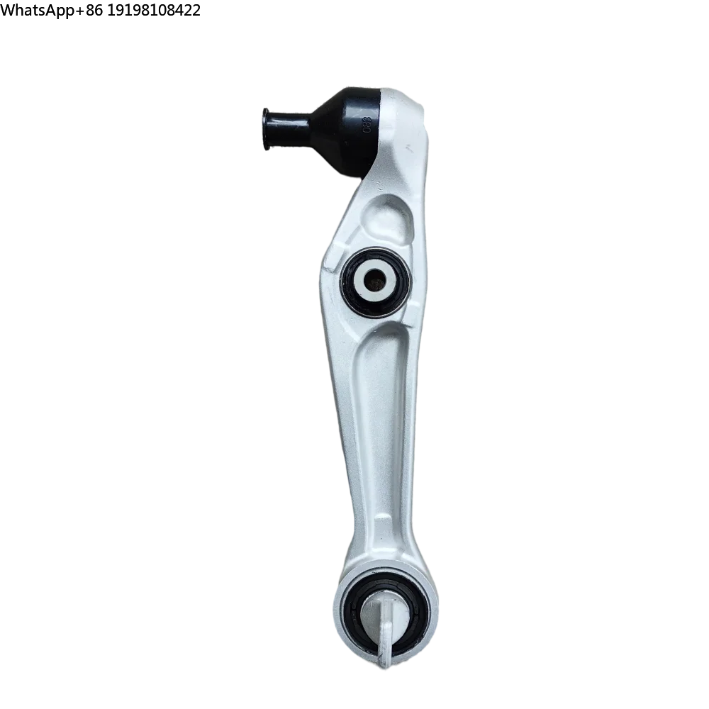 

BAINEL Front Lower Control Arm for TESLA Model 3 2017-2021 1044341-00-D 1188341-00-C