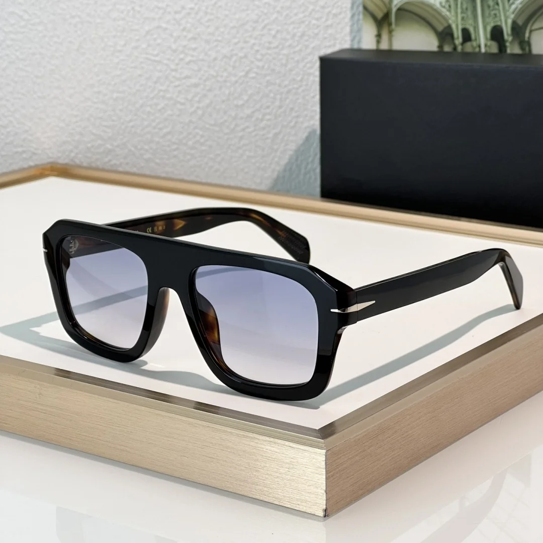 gafas-de-sol-polarizadas-de-acetato-grueso-7127s-proteccion-de-marco-gafas-de-sol-de-moda-para-regalo-de-mujer-gafas-de-sol-para-hombre-uv400