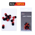 004-red-10pcs
