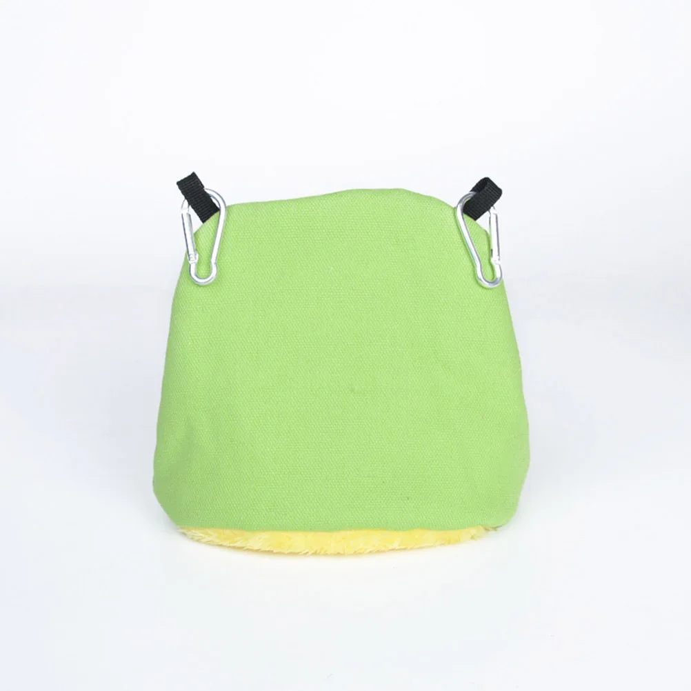 Thicken Bird Nest W… - image