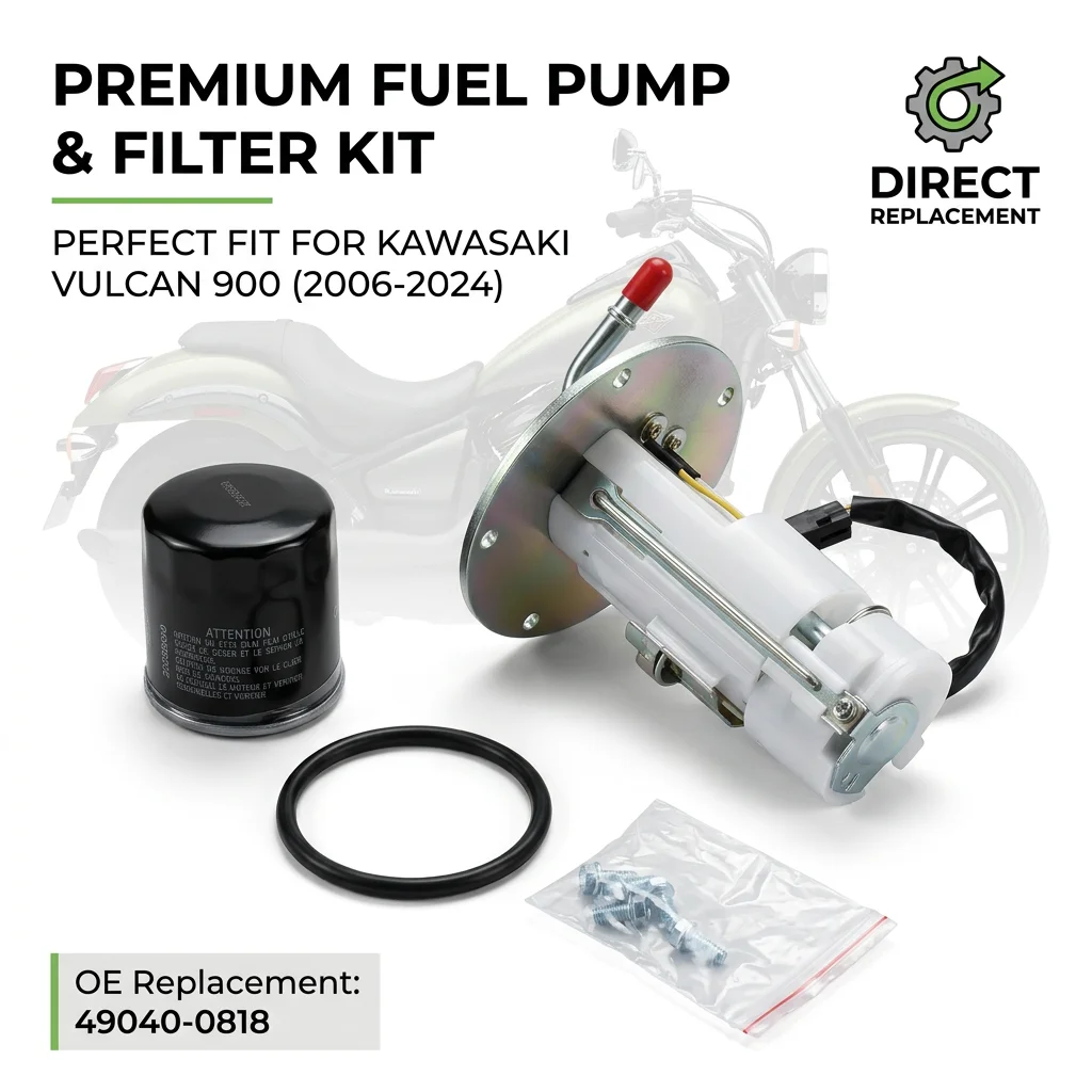 kit-de-filtro-de-aceite-para-bomba-de-combustible-para-kawasaki-vulcan-900-custom-classic-lt-2006-2020-2021-2022-2023-2024-49040-0818-490400818