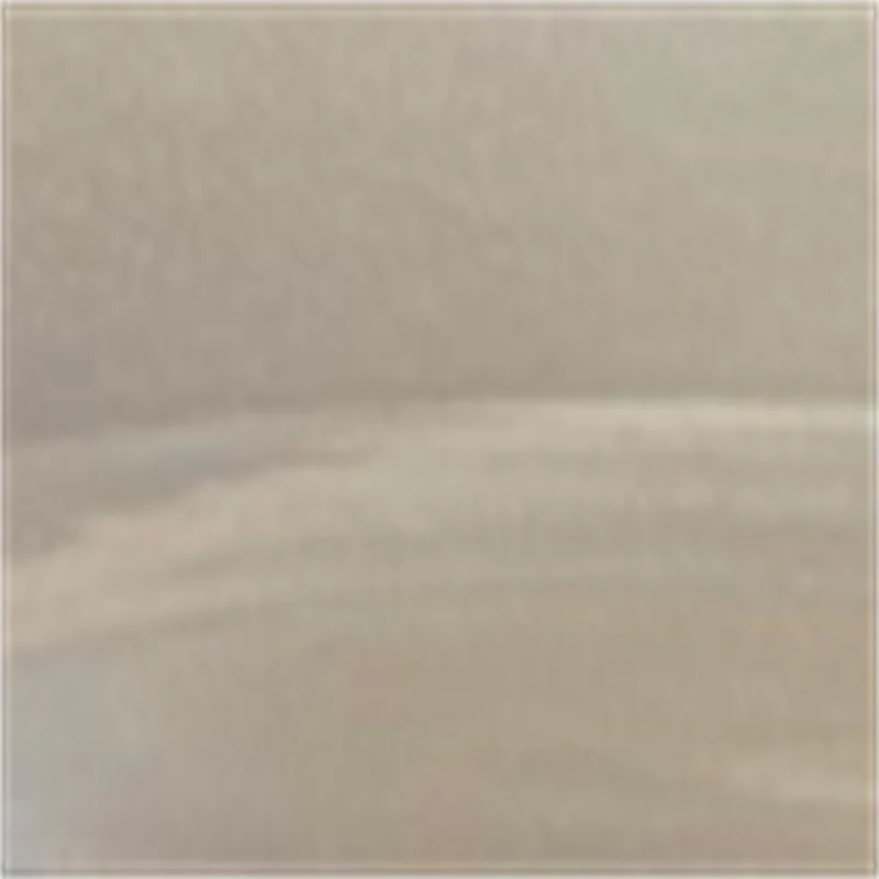 

110V 220V Desktop Stainless Steel Electric Meat Grinders Home Sausage Stuffer Meat Mincer Heavy Duty Household Mincer