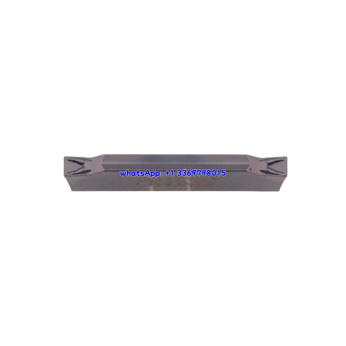 

100% Original GDM GDM1516N-003 1516N-015 2020N-003 2020N-010 2020N-020 PF PQ PH PR1225 PR1535 Groove Insert