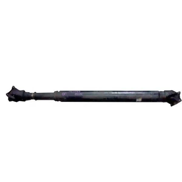 

ACE Automatic Drive Shaft 37110-6A450 371106A450 For for Toyota Hilux and Land Cruiser Steel Front Drive Shaft
