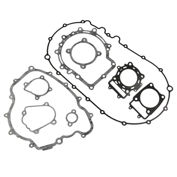 CF Parts CF188 500cc X5 CF MOTO ATV UTV Full Engine Gasket Set Repair Quad 0180-023004 0180-022200 0180-013103