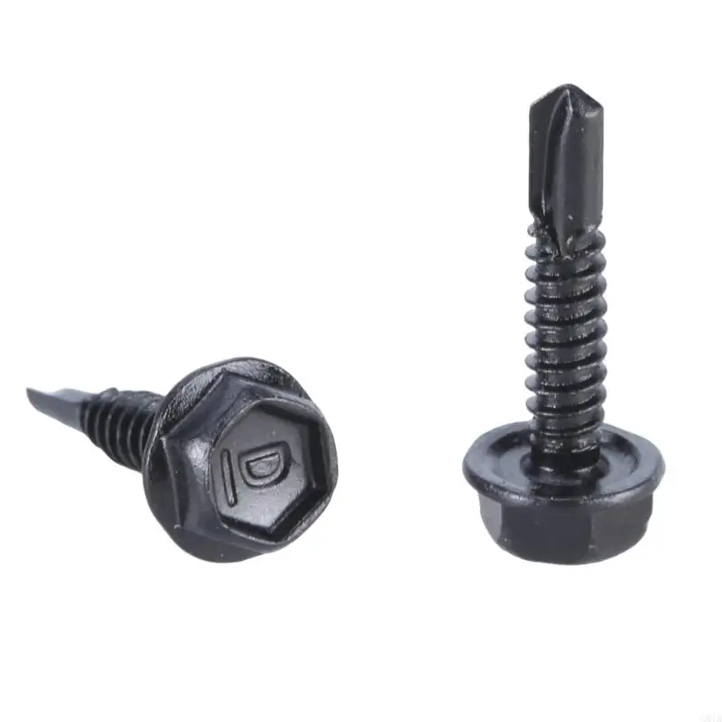 G8TA Các ốc vít khung radio chuyên nghiệp cho cdm750 cdm1250 cdm1550 walkies talkie