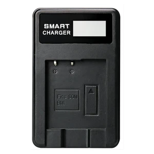 بطارية لكاميرا سوني سايبر شوت ، سوني DSC-QX10 DSC-QX100 DSC-T99 DSC-T110 DSC-TF1 TX7 TX9 DSC-TX5 أفضل 10 كاميرات سوني سايبر شوت مبيعا - رقم 2