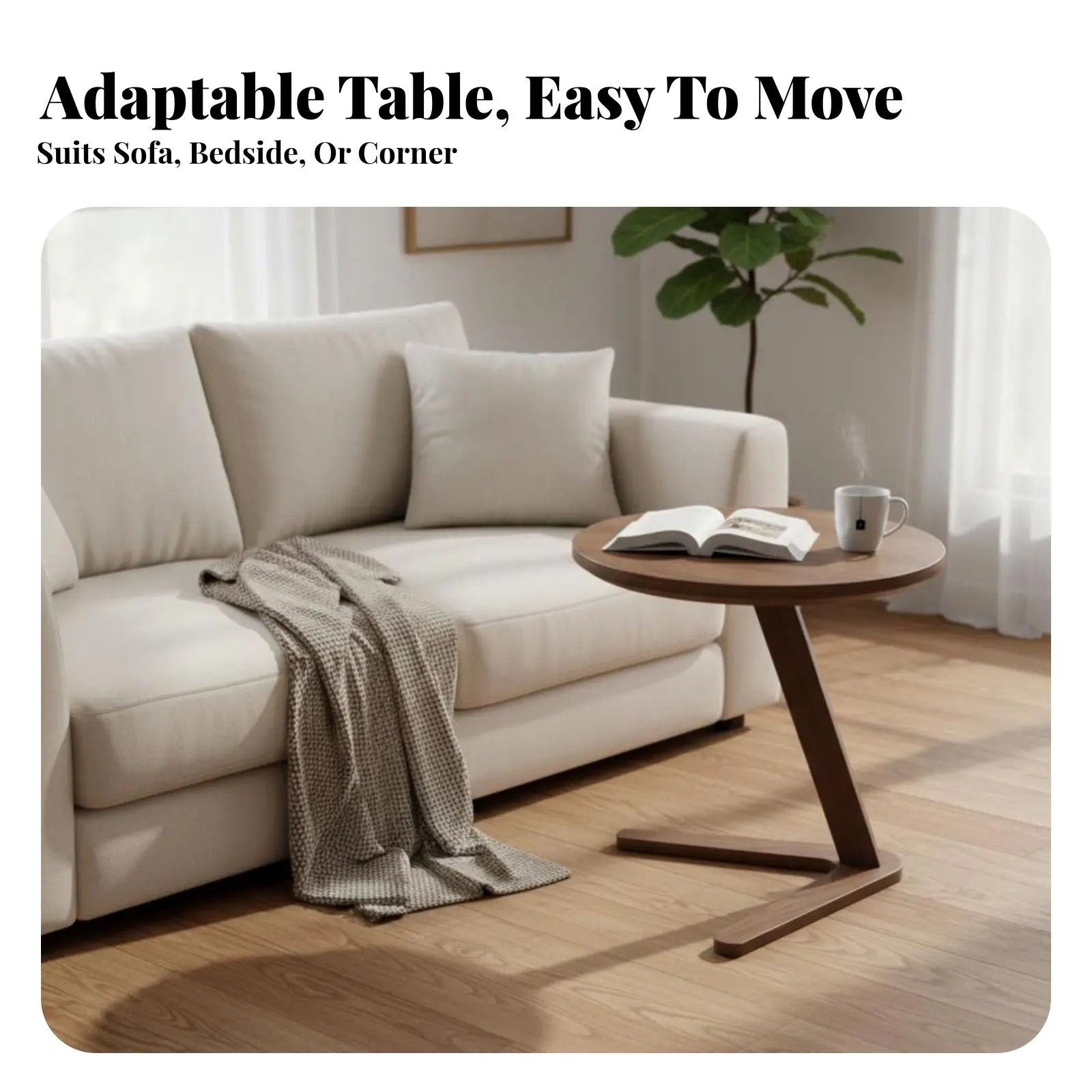 dual-level-round-stand-minimalist-aesthetic-side-table-lightweight-and-movable-adaptable-use-for-homeowners-bedroom-hallway