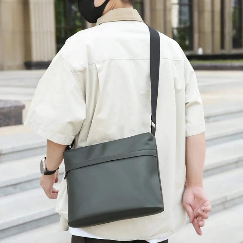 

Elegant Genuine Leather Ladies Crossbody Bag Classic Designer Inspired Shoulder Purse For Women Fashionable Accessory