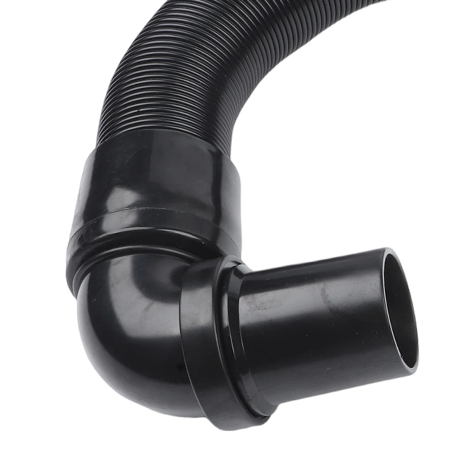 Flexible for static Dissipating Hose for ProTeam 107648 with 112 Inch Cuffs Replacement for and Mode 6 Vacuum Cleaners