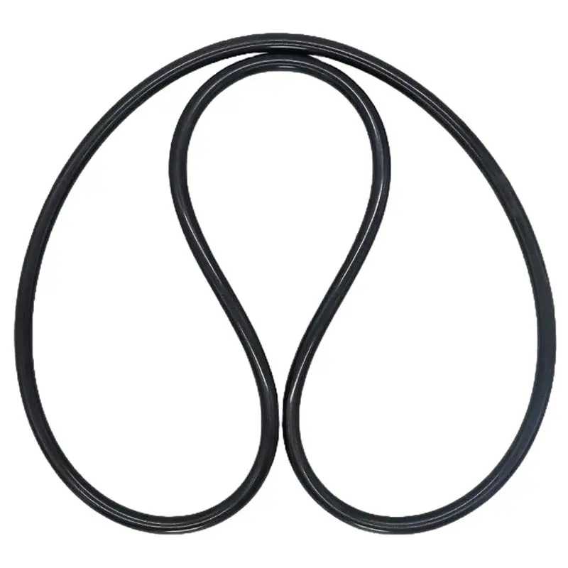 Abbn-For Jandy Dev …