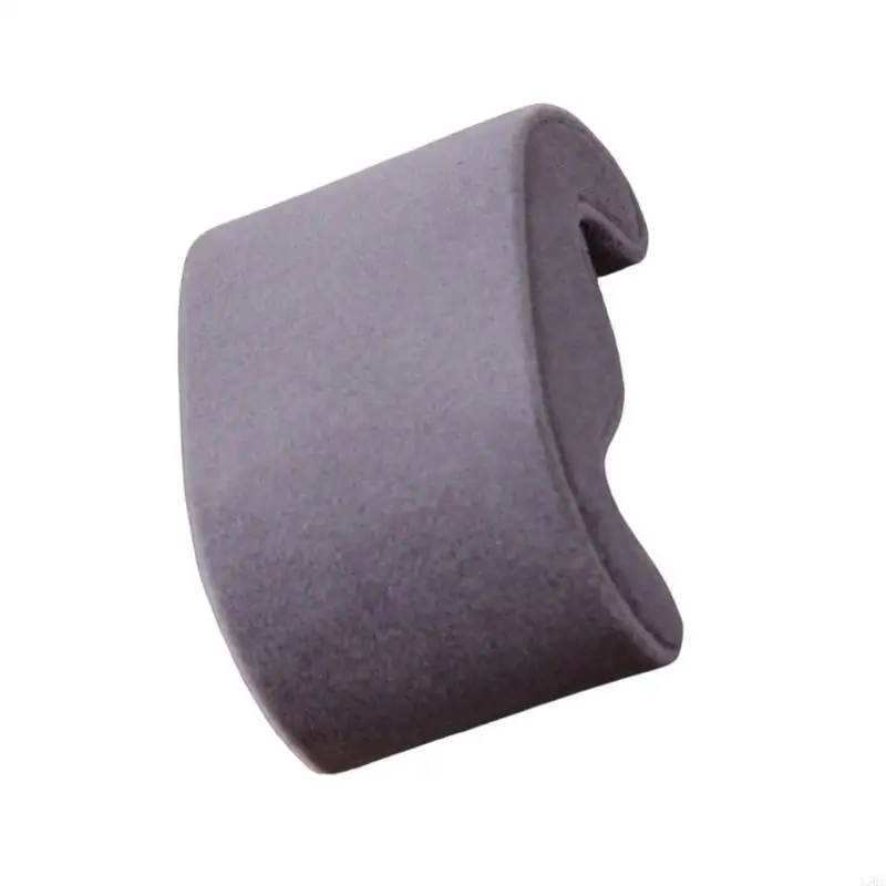 

Flannelette Watch Cushions Texture Texture, подходящая для дома или магазина