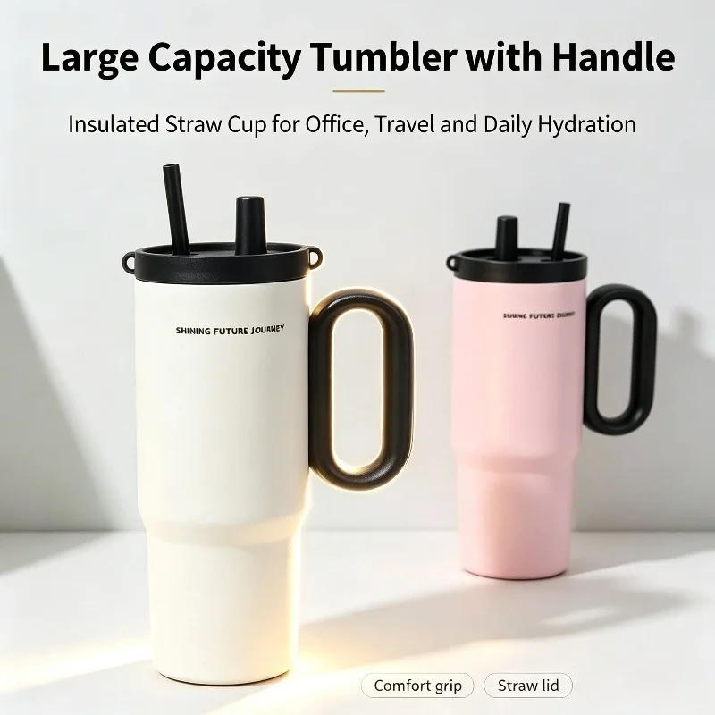 #35 Best Flasks to Buy In 2026