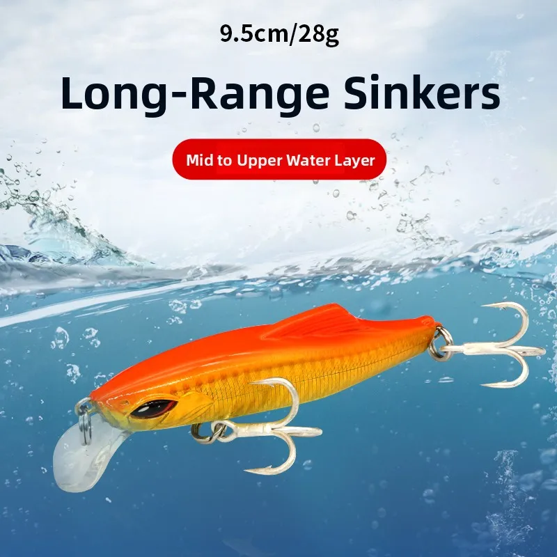 cemreo-28g-isca-artificial-minnow-de-arremesso-longo-tipo-lapis-para-black-bass-e-bagre-jerkbait-rigido-para-pesca-campin
