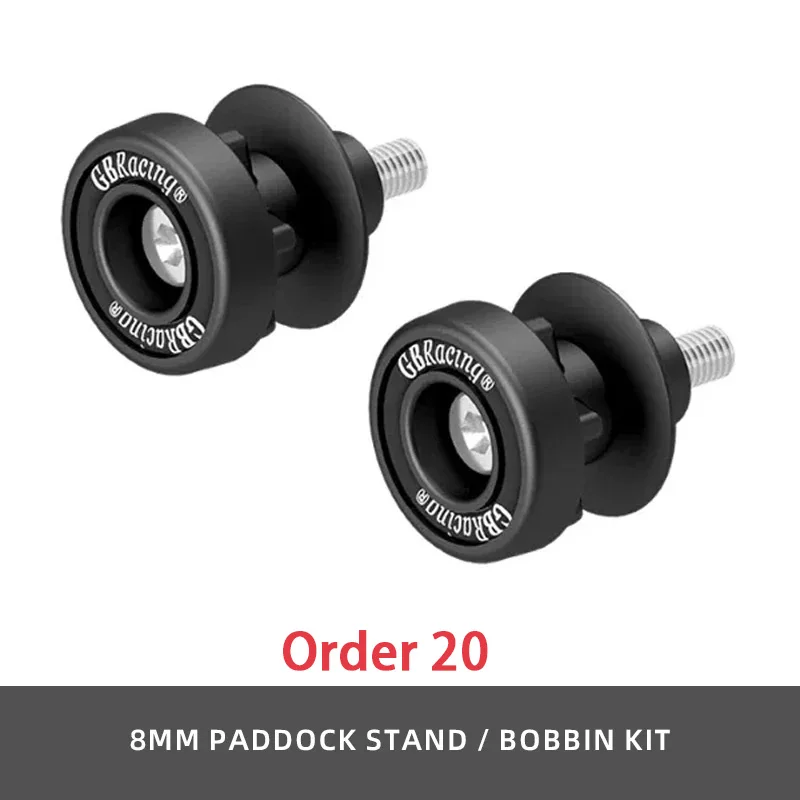 

Order 20 Order 20 Order 20 Order 20