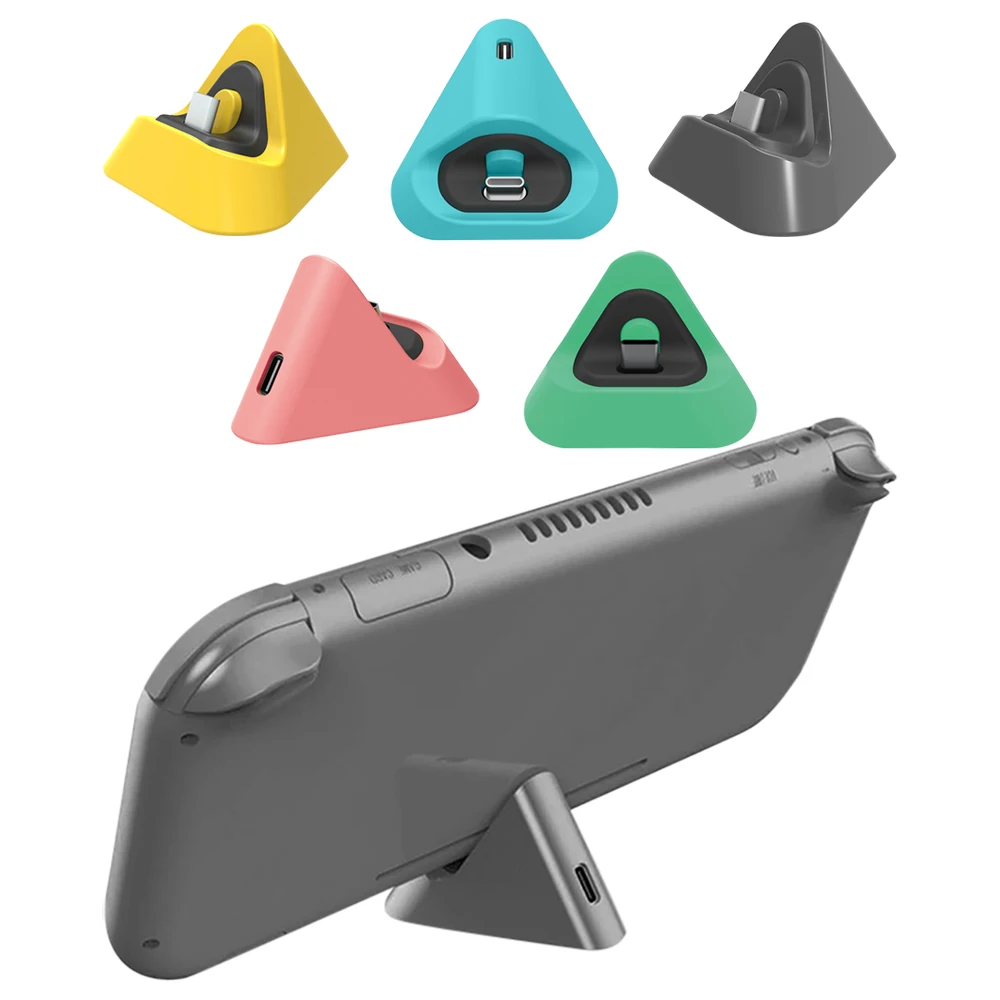 For Switch Lite Por…