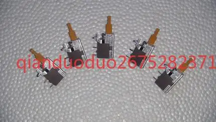 

Suitable for Yamaha PSR550 PSR530 PSR540 PSR640 740 electronic organ power switch
