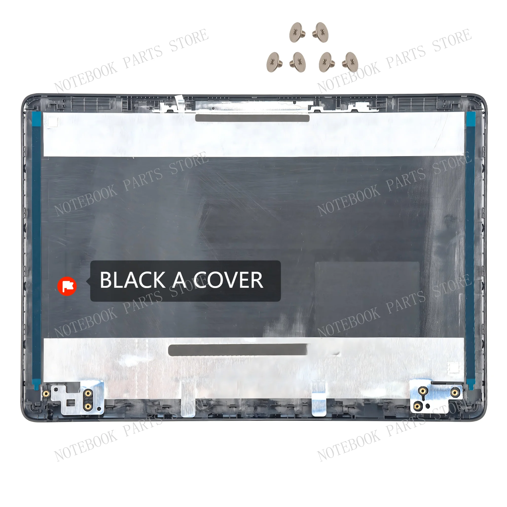 240 G8 245 G8 14-CF 14-DF 14-DK 14S-CR 14S-CF 상단 후면 덮개 프레임 힌지 TPN-l135 L87756 L24465-001 상부 하부 수리 부품