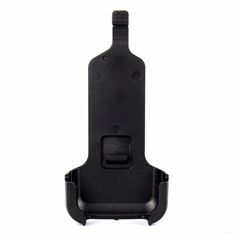 W89c 10pcs reft Щип